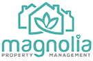 Magnolia Property Management